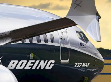 Indie povolila návrat letadel Boeing 737 MAX do provozu | Airways.cz