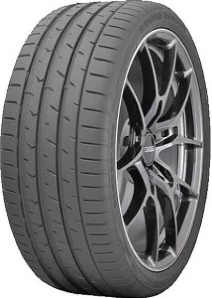 Toyo Proxes Sport 2 245/45 R18 100Y