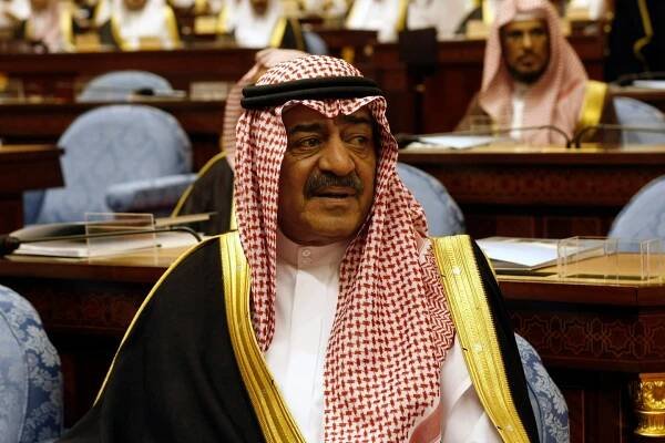 articles/2013/02/03/with-prince-muqrin-s-appointment-saudi-succession-crisis-looms/130202-riedel-saudi-crisis-embed1_sioxxb
