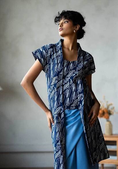 Asmara – Studio Gypsied 