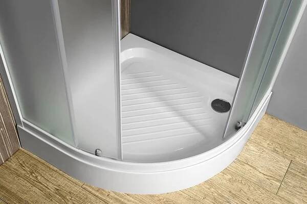 AQUALINE Arlen BTR800 kout matný