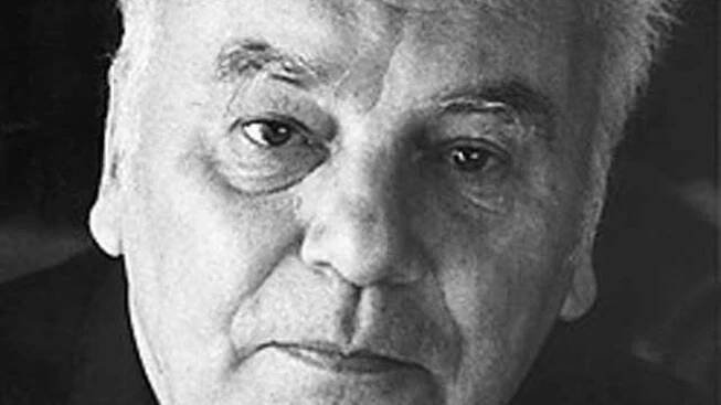 Pikantní tajemství české herecké legendy: Sexuální orgie s Menšíkem! A pak se hádali o otcovství...
