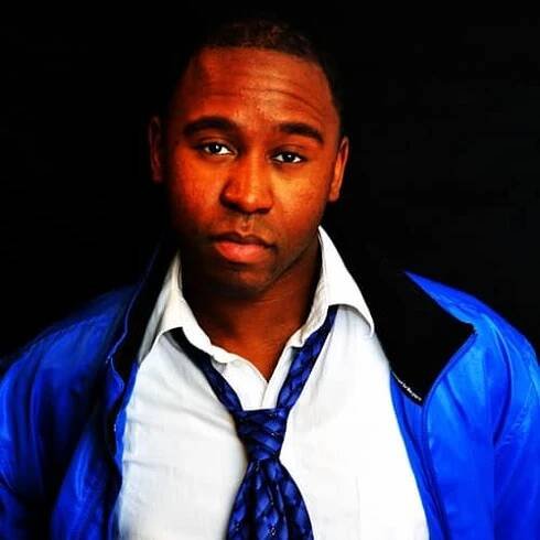 Kahena Interviews Michael King