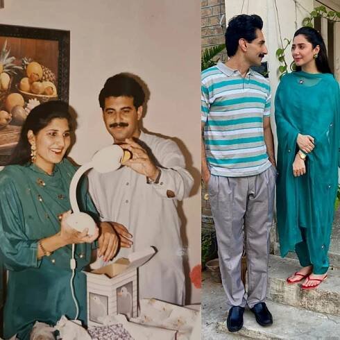 Meet Pakistan's Rising Star, Bilal Ashraf -