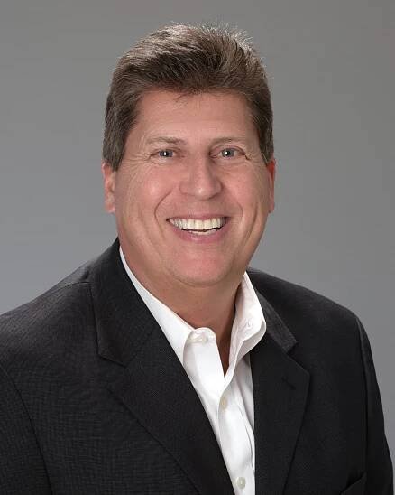 Leadership - Drywall and Interior Systems Contractor Association of New Jersey