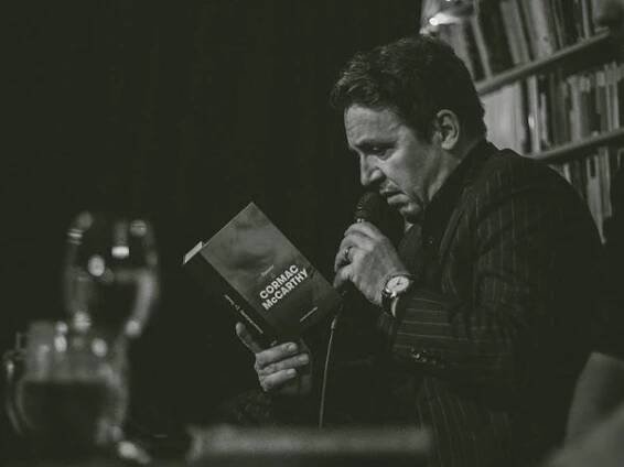 Tomáš Weiss - Médium.cz