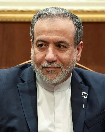 Iran parliament rules out resumption of US talks until preconditions are met