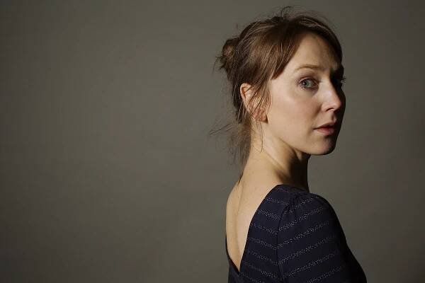 Tony Whitmore Photography - Portraits, events and more