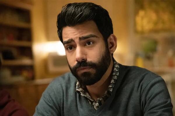 17 Mind-blowing Facts About Rahul Kohli