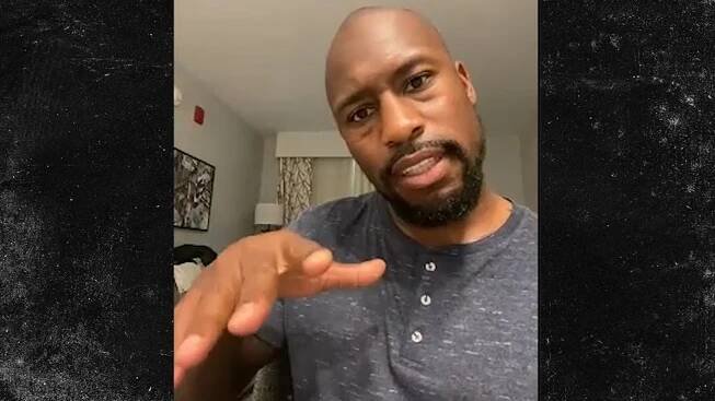 082721_vernon_davis_kal