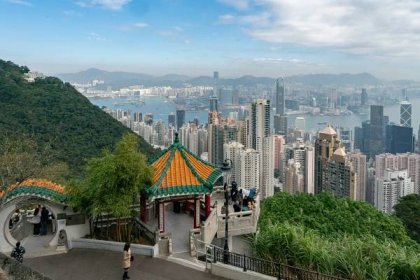 36 Hours in Hong Kong: Things to Do and See