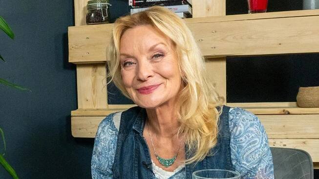 Vilma Cibulková (60) prozradila svůj osvědčený recept na štíhlou postavu: Diety jsou nesmysl, řídím se Měsícem – Lifee.cz