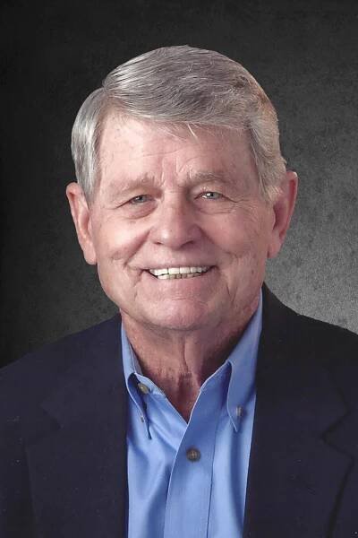 2016 Class — Rio Grande Valley Sports Hall of Fame