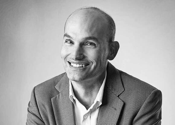 2020 Digital Innovators to Watch