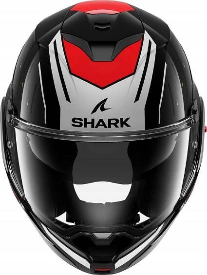 Čelistní přilba SHARK OXO Rydger r. L | blenda Výrobce Shark