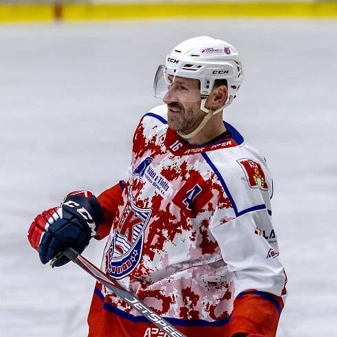 Opavu čeká sezona v krnovské Krystal aréně. Prvním soupeřem Havlíčkův Brod