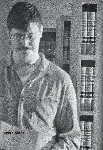 Trial Archives - Edmund Kemper Stories