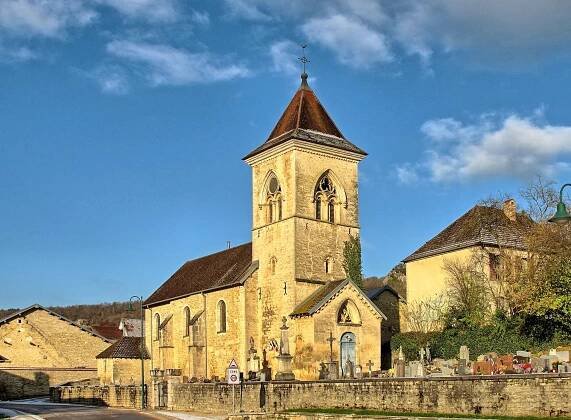 Súbor:Cussey-sur-Lison, l'église.jpg – Wikipédia