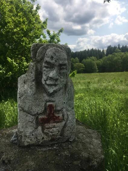 Minulé akce – Kulturní a informační centrum Nové Hrady