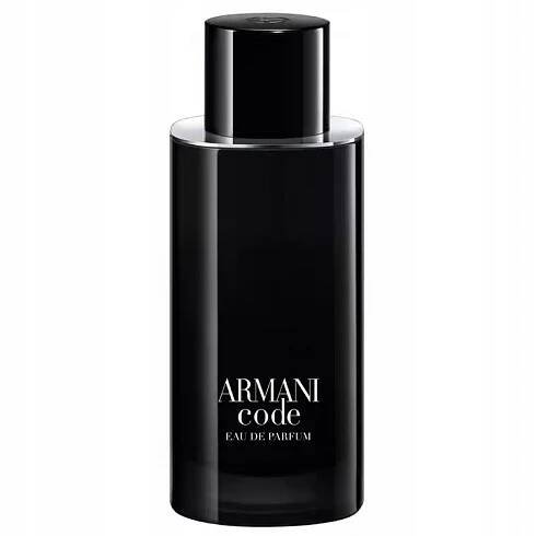 Giorgio Armani Code Homme EDP
