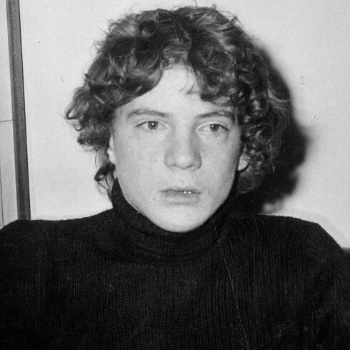 Was the Getty Family Kidnapping a Hoax?