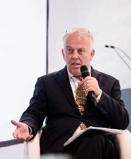 The Institute at 10 – Coming of Age in an Age of Change: A Decade of the European Institute of Peace | EIP