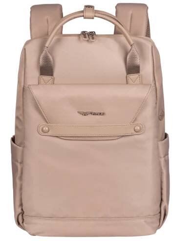 WINGS_SKYLARK_SKY002_PLECAK-BEIGE_PRZÓD.png