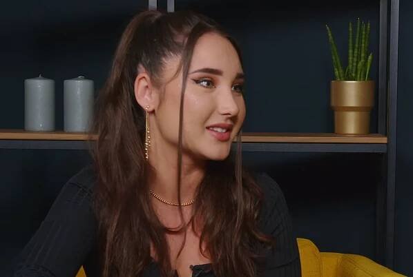 Natálie Grossová vyrazila k moři a ukázala žhavé křivky v plavkách: „Krásná a okouzlující žena,“ komentují fanoušci - Zivot