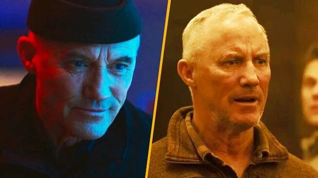 11 Marvel Actors Who Have Also Appeared in The Last of Us - ComicBook.com