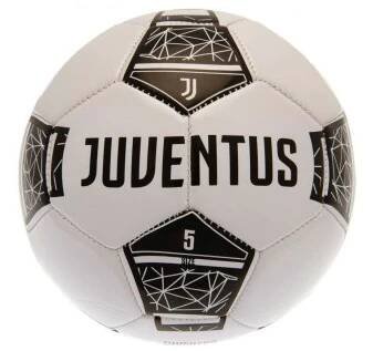Fotbalový míč MONDO Juventus Turín vel. 5 EAN (GTIN) 8001011134007