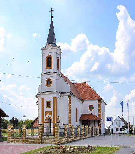 Vuka (opčina)