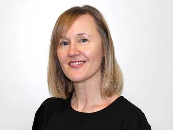 Our people | NHS Charities Together