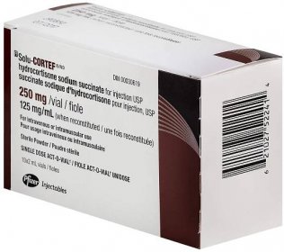 9581---Solu-Cortef-250-mg---2.jpg