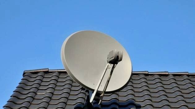 Mariánskolázeňsko se může těšit na novou místní DVB-T stanici TVML