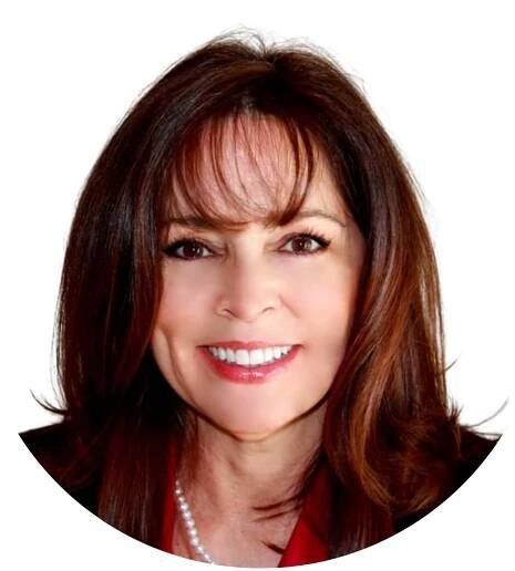 Michelle DeDominici, Real Estate Agent