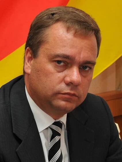 Soubor:Вадим Бровцев (cropped).JPG – Wikipedie