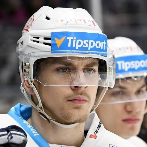 Neurovizuální trénink pro vrcholové sportovce – SportSenses - senses.zone