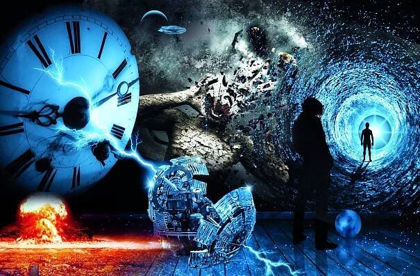 Kawhi Leonard: Cestovatel v čase, nebo jen zvláštní vtípek?