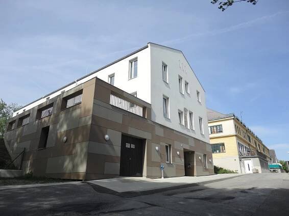 Stadtwanderweg 2