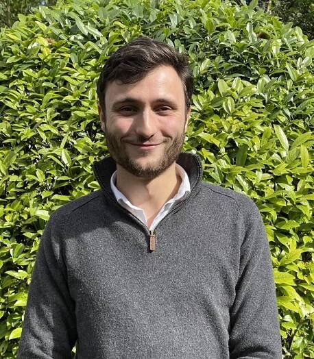 Guillaume Letellier