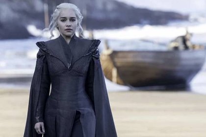 All Game of Thrones Season 7 Episodes, Ranked Good to Best