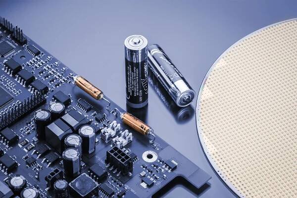 Univerzální zkušební přístroj: UTM Micro | Anton Paar