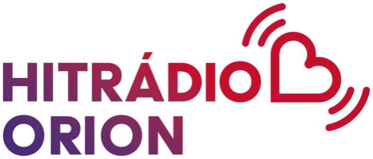 Sponzor
