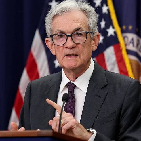 Morgan Stanley joins global peers with September Fed rate cut outlook as Powell shifts tone