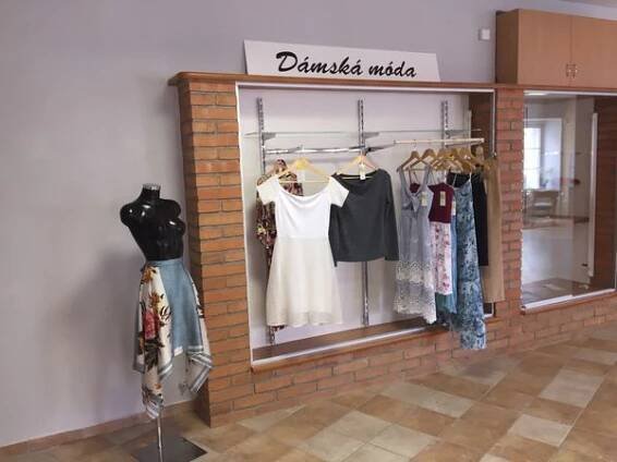 Ateliér SV foto 3