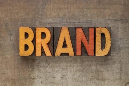 Why You Need to Establish Your Personal Brand