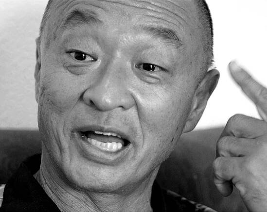 Cary-Hiroyuki Tagawa citáty