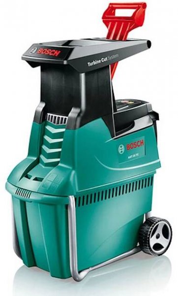 BOSCH AXT 25 TC 0600803300 od 12 990 Kč