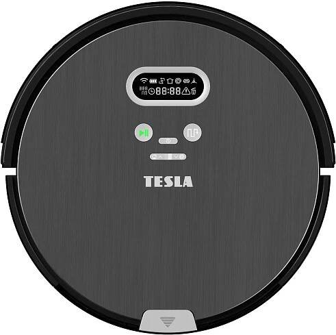TESLA RoboStar T80 Pro