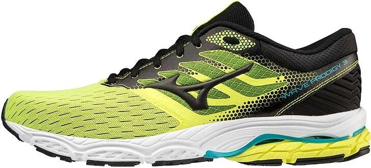 Mizuno WAVE PRODIGY 3